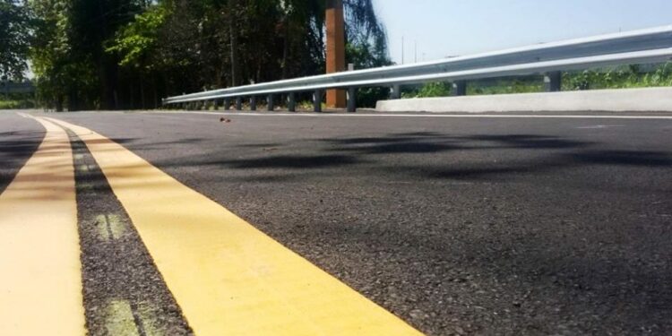 Viajar por autopistas y carreteras este 4 de Julio: esto es lo que tienes que saber | Univision 34 Atlanta WUVG