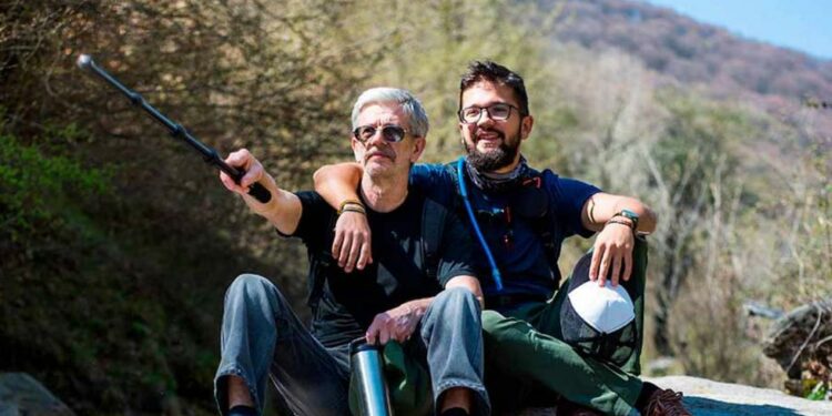 Viajes Día del padre: recomendaciones destinos más buscados por los peruanos para viajar con papá Turismo | ACTUALIDAD