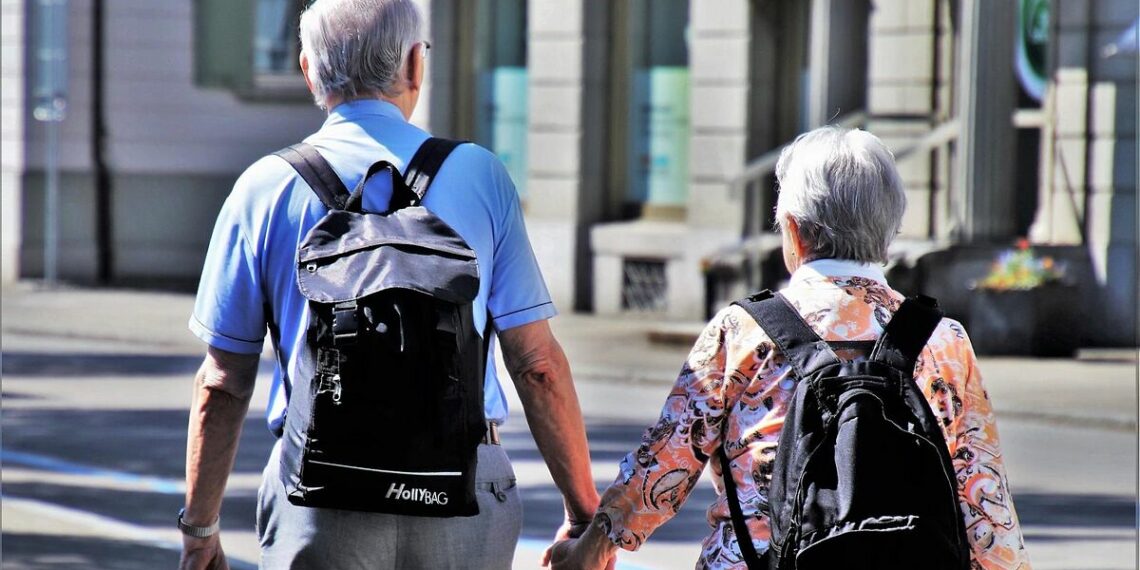 Viajes IMSERSO 2022: precios, destinos y fechas de salida