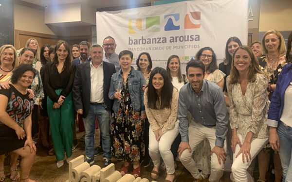 Viajes InterRías renueva su oferta para el destino Barbanza Arousa | Noticias de Agencias de viajes