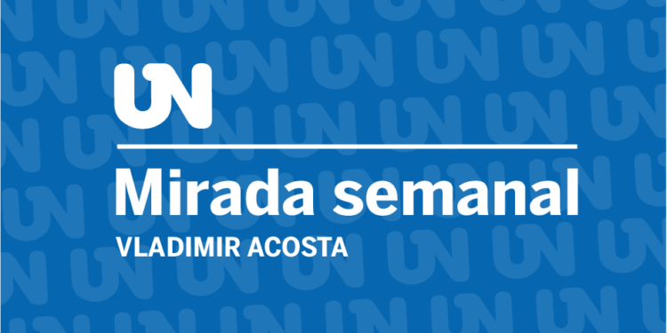 Viajes al más allá y teoría de la relatividad (III)