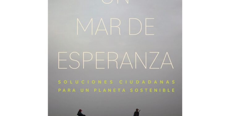 Viajes por el cuidado de los mares