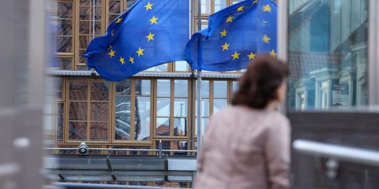 Visa Etias: desde fines de 2022, uruguayos que viajen a Europa deberán tramitar un nuevo permiso | la diaria
