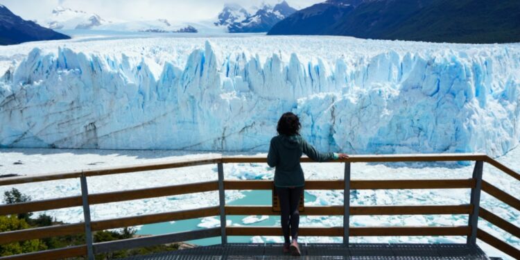 Destinos más destacados para viajar en verano