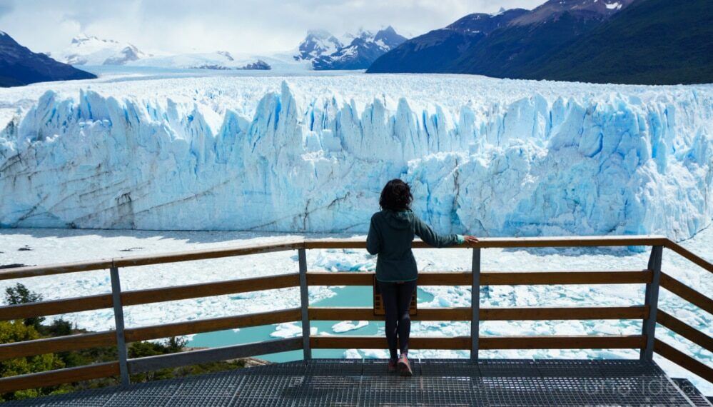 Destinos más destacados para viajar en verano