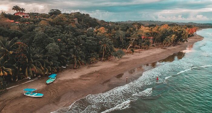 Se espera un 20% más de gastos en vacaciones de verano