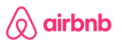 El Mes del Orgullo 2022: repuntan viajes para celebrar en comunidad junto a Airbnb