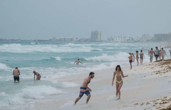 en Coahuila solo el 40% de las personas viaja por agencia