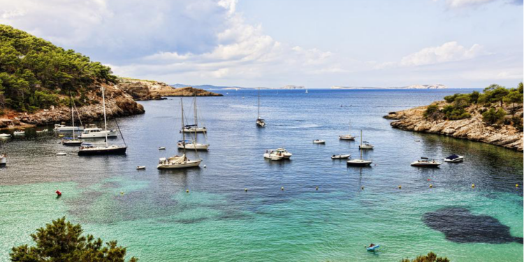 experiencias para los amantes del lujo turístico