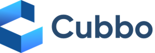 Cubbo anuncia una ronda pre-serie A con la que aumentará su capacidad operativa en la región