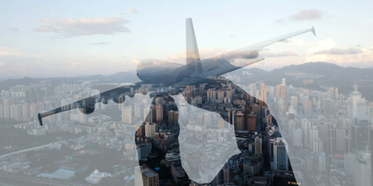 las mejores ciudades para vivir en el mundo