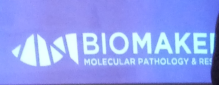 Con biomarcadores, en 72 horas mexicanos con cáncer de pulmón podrán acceder a medicina de precisión