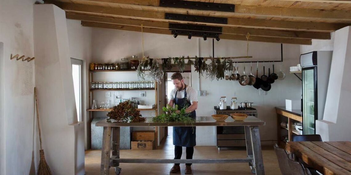 los premios más allá del ranking