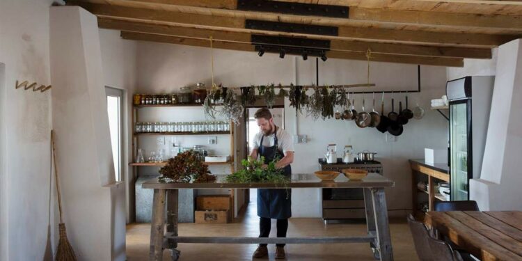 los premios más allá del ranking