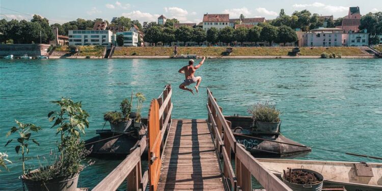 más divertida, sostenible y estimulante que nunca