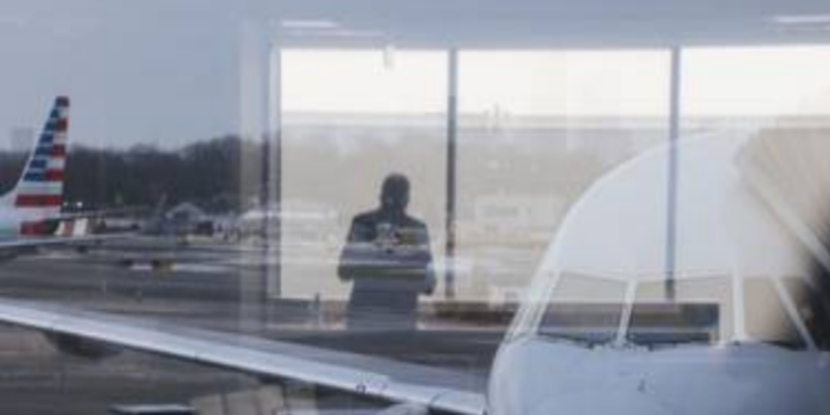 preguntas frecuentes sobre el caos en la industria de las aerolíneas