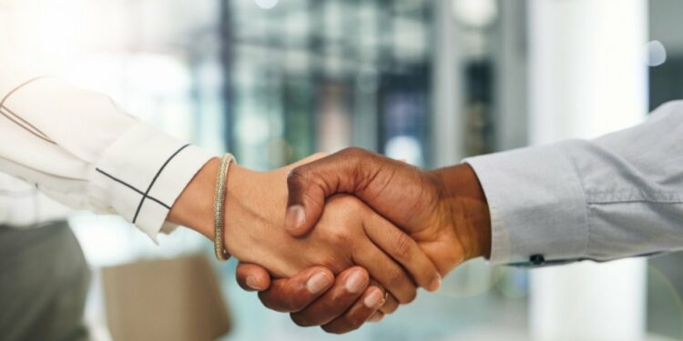 qué, cómo y para qué