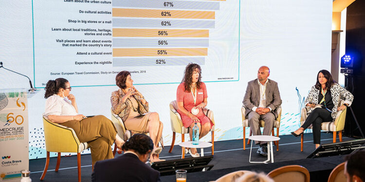 resiliencia, sostenibilidad y cooperación – El Mercantil
