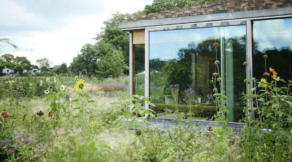 se mudará en otoño como un pop-up; en 2023, ejercicio en el que cumplirá 20 años, será su último año con el modelo actual para cambiar en 2024