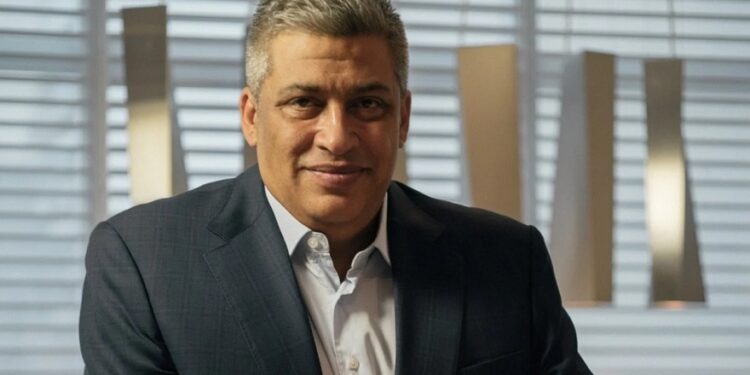 La firma aún bajo control de Carlos Rosales no deja de acumular reclamos y acusaciones.