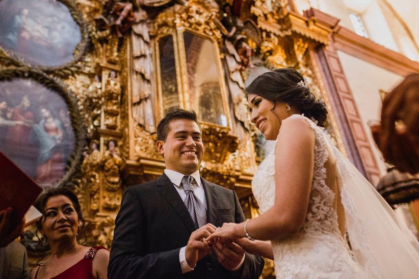 Querétaro, epicentro del turismo de romance en el continente: Mariela Morán. La secretaria de Turismo inauguró el Forever Wedding Summit