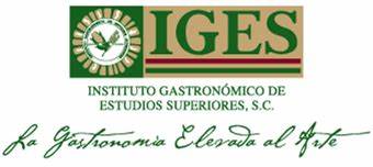Innovadora oferta académica presenta el IGES Universidad, en temas gastronómicos, enológicos y de repostería.