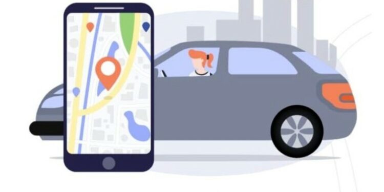 "uPool", la app nacida en la costa del Uruguay para compartir viajes en auto - Noticias