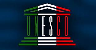 Despegar se une a Expedia Group en el Compromiso de Viajes Sostenibles de la UNESCO