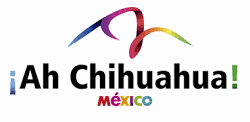 Chihuahua, el estado con mejor aprovechamiento de relaciones internacionales a nivel nacional