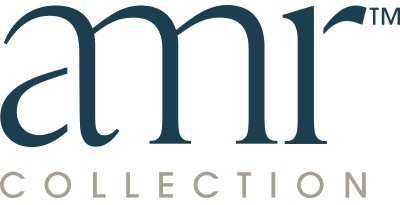 Erica Doyne es reconocida con el Ragan Communications Visionary