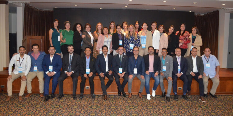 Cancún-Lima, Perú la nueva ruta de Volaris