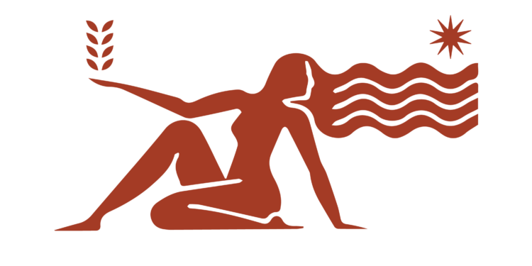 En la colonia Cuauhtémoc se encuentra un espacio para disfrutar del Verano