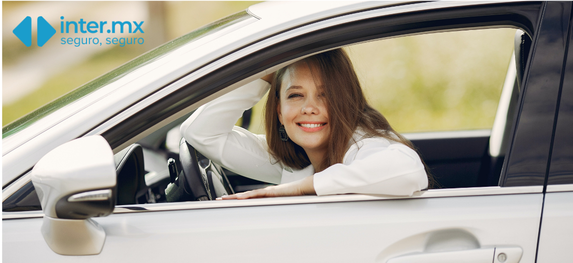 inter.mx y AIG Seguros, empresas que comparten los mismos valores, se unen para fortalecer sus servicios.