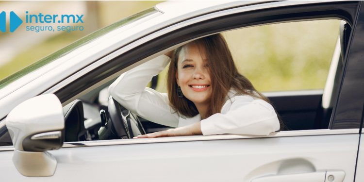 inter.mx y AIG Seguros, empresas que comparten los mismos valores, se unen para fortalecer sus servicios.