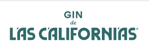 Gin de Las Californias: dos países, un espíritu