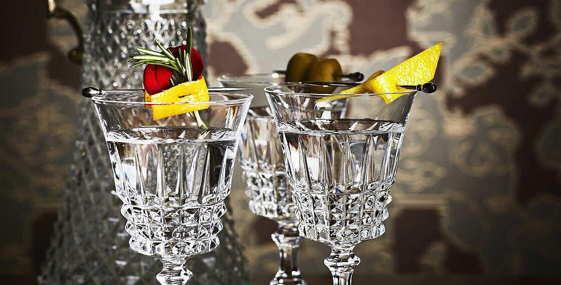 Desde el pasado mes de mayo regreso el Hotel Kymptom Gray