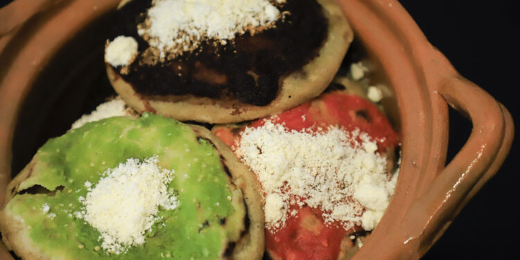 Invita Teziutlán a disfrutar del Festival del Tlayoyo