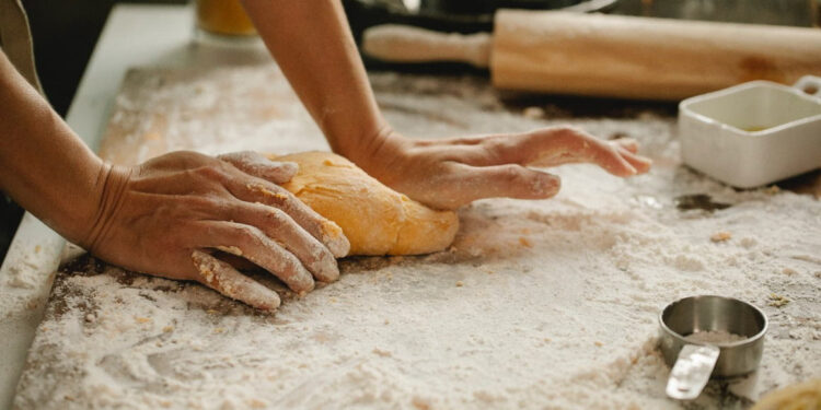 RUNA e INTER protección se unen para ofrecer seguros médicos accesibles para las PYMEs mexicanas.