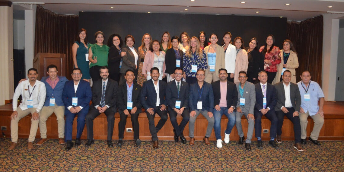 Nueva ruta de Volaris entre Cancún, Quintana Roo con Lima, Perú