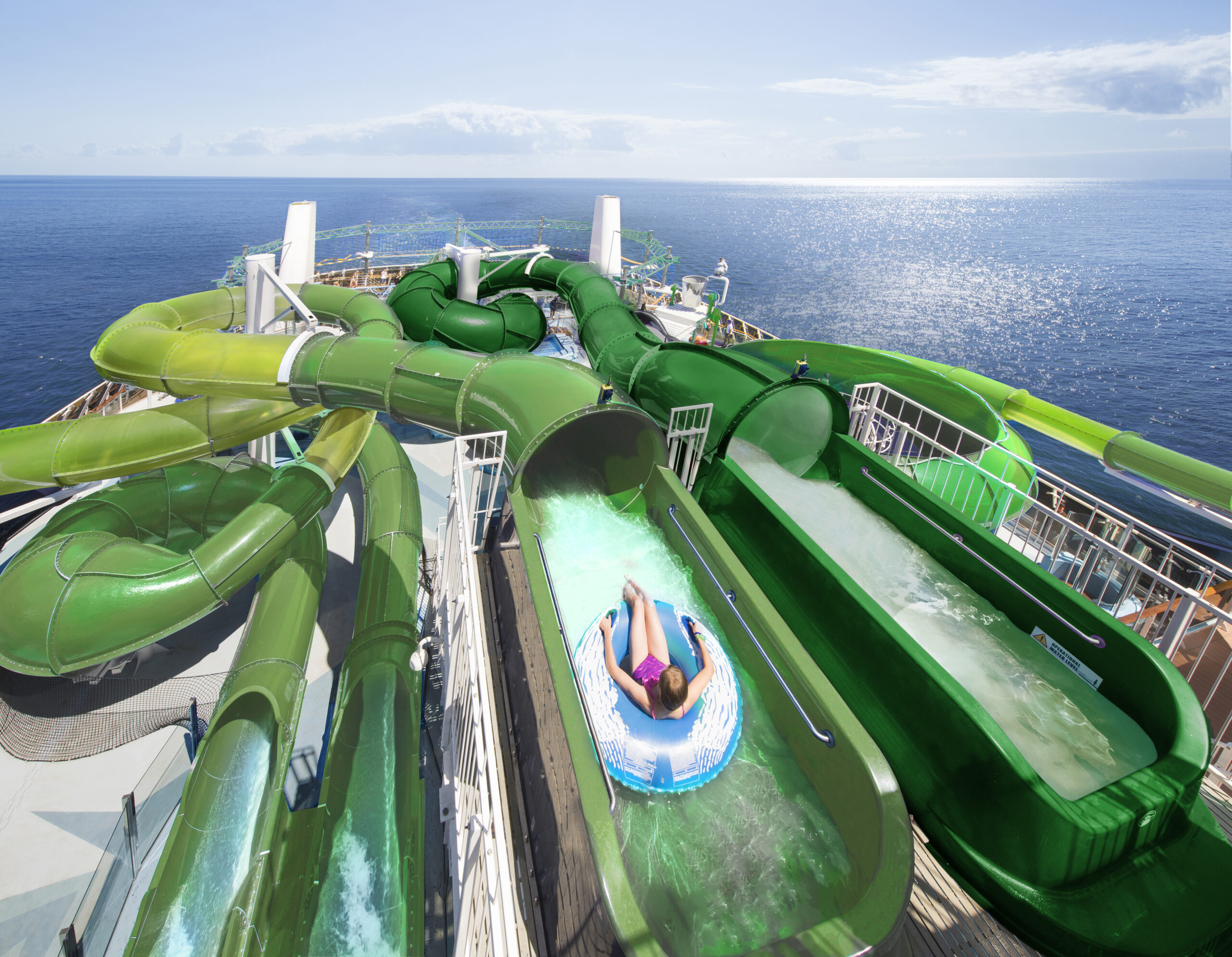 ¡Oferta exclusiva! Apúntate a nuestra newsletter de Viajes y gana un