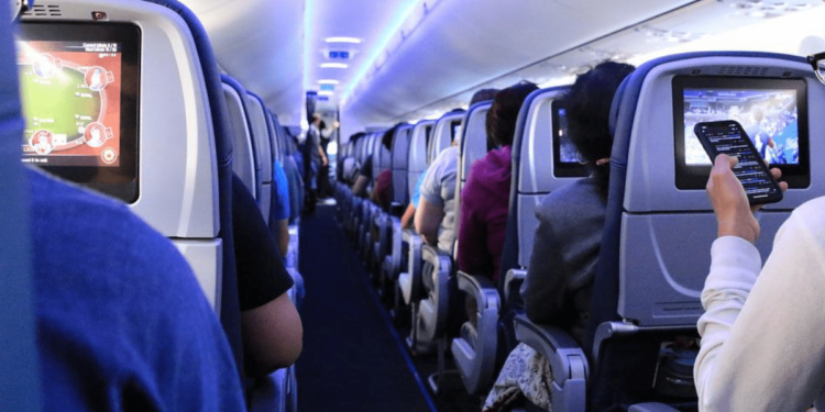 ¿Cómo conseguir paquetes de viajes baratos en 2022?