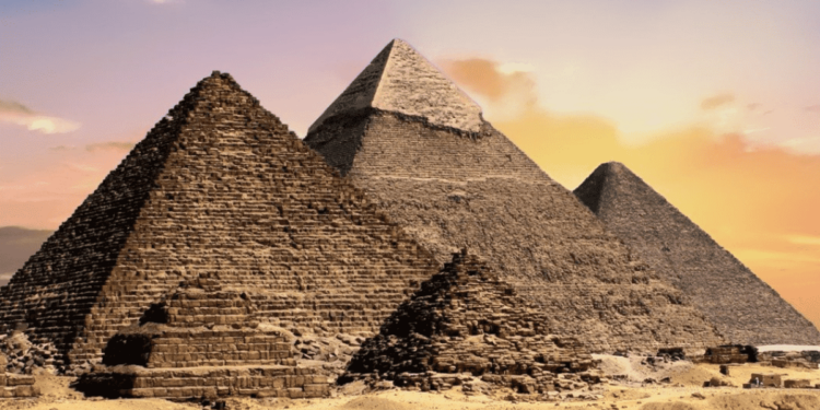 ¿Es barato viajar a Egipto?, cuál es el presupuesto de gasto