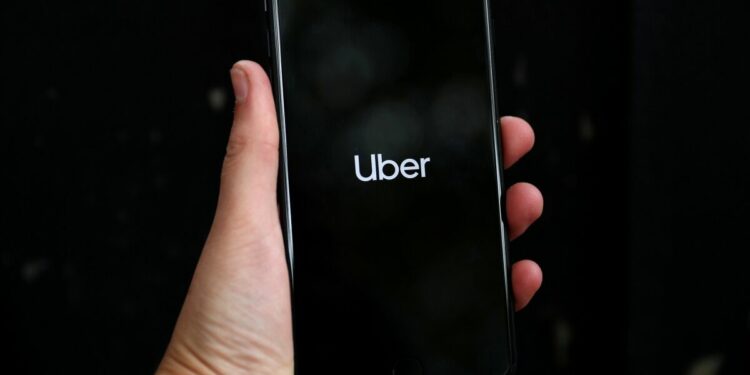 ¿Por qué me cancelan los Uber y DiDi? Estos son los motivos