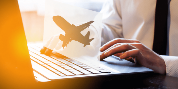 ¿Qué día es el mejor para comprar vuelos baratos en Volaris?