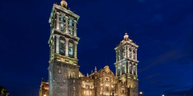 ¿Qué hacer en tu próximo viaje a Puebla? Te compartimos sus destinos imperdibles