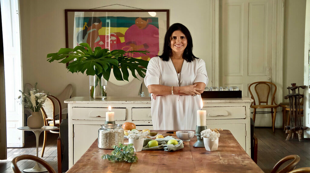 ¿Qué son los super foods?