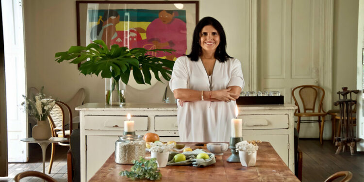 ¿Qué son los super foods?