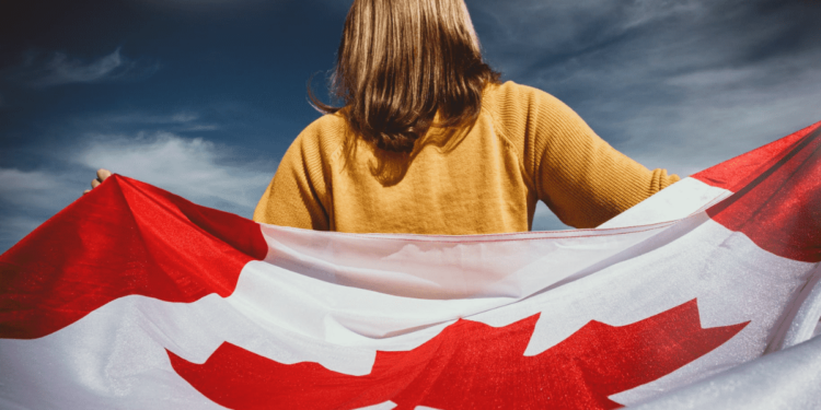 ¿precio y cómo solicitarlo en línea?