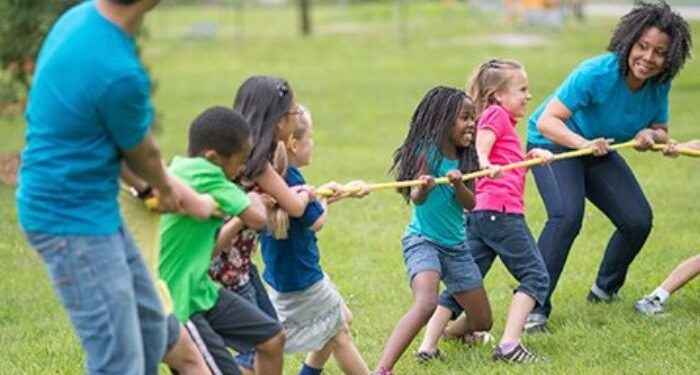 ▷ #PulsoEmpresarial Campamentos de Verano: el regreso de los viajes educativos y culturales