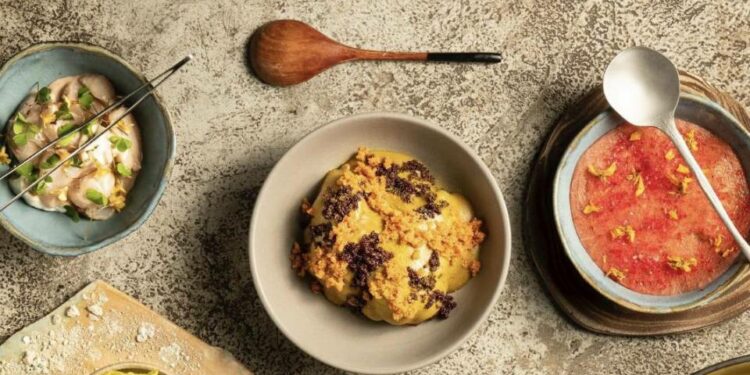 10 restaurantes de Latinoamérica fueron incluidos en la lista de The World’s 50 Best Restaurants